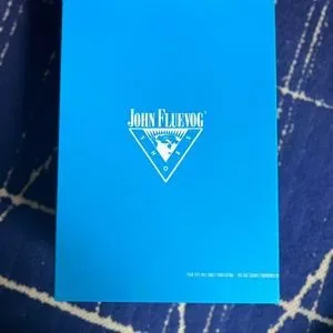 John Fluevog | Shoes | John Fluevog Shoes Saturday  display picture 1